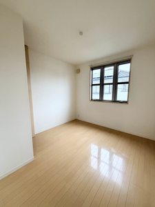 フサクラヴィエ B棟 B0201号-13
