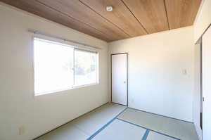 グリーンハイム A202号-6