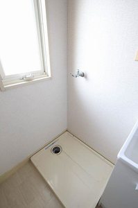 グリーンハイム A202号-10