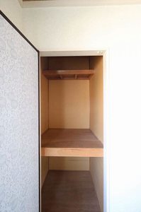 グリーンハイム A202号-11