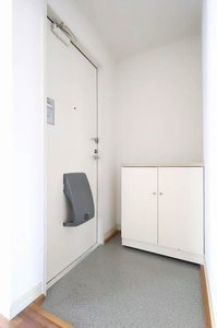 グリーンハイム A202号-13