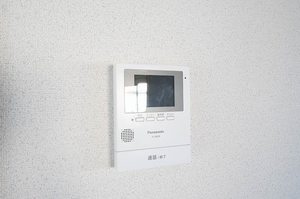 グリーンハイム A202号-14