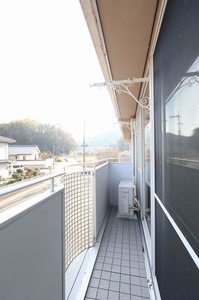 グリーンハイム A202号-15