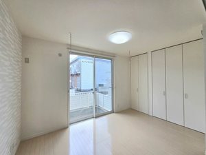 コート・フローラル 0101号-2