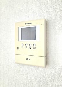 コート・フローラル 0101号-9