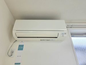 コート・フローラル 0101号-10