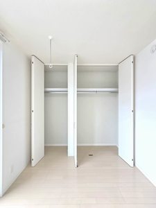 コート・フローラル 0101号-11