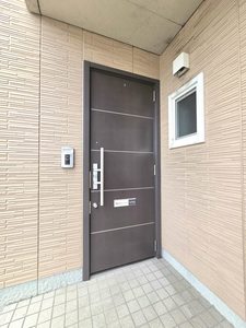 コート・フローラル 0101号-13