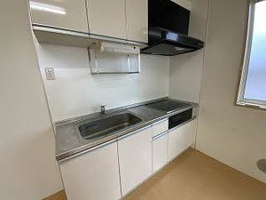 コート・フローラル 0201号-3