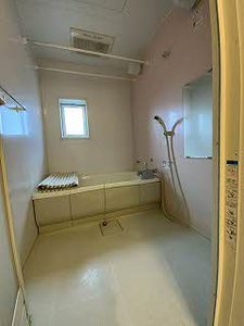 コート・フローラル 0201号-4