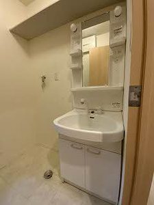 コート・フローラル 0201号-5