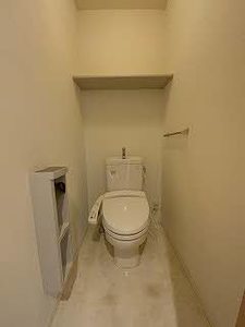 コート・フローラル 0201号-6