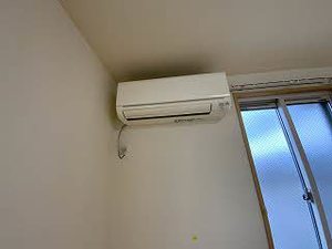 コート・フローラル 0201号-7