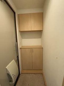 コート・フローラル 0201号-8