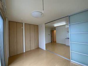 コート・フローラル 0201号-12