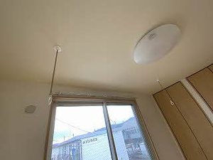 コート・フローラル 0201号-13