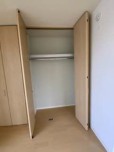 コート・フローラル 0201号-15