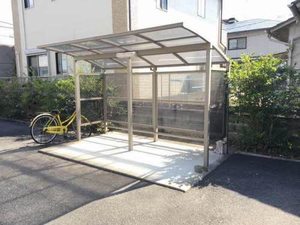 Ｓａｒａｈ　３ A0101号-2