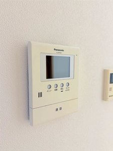 シャーメゾン　エメ　Ａ棟 A0102号-11