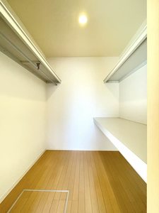 ShionⅡ A棟 A0102号-7