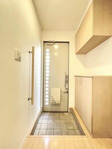 ShionⅡ A棟 A0102号-12
