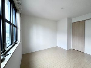 ＳｈｉｏｎⅡ　Ａ棟 A0203号-5