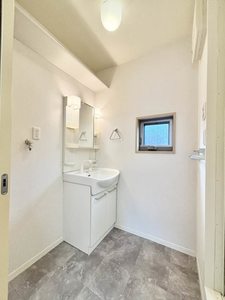 ＳｈｉｏｎⅡ　Ａ棟 A0203号-7