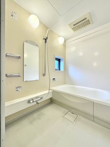 ＳｈｉｏｎⅡ　Ａ棟 A0203号-8