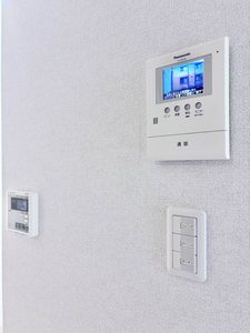 ＳｈｉｏｎⅡ　Ａ棟 A0203号-13