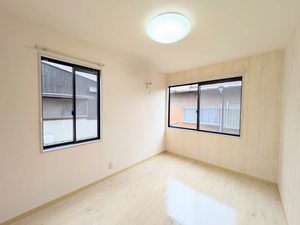 メゾンクレール A0101号-7