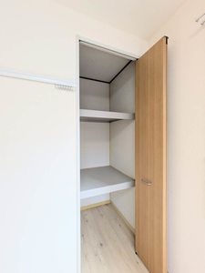 メゾンクレール A0101号-8