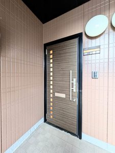 メゾンクレール A0101号-9