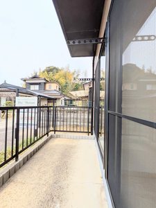 メゾンクレール A0101号-10