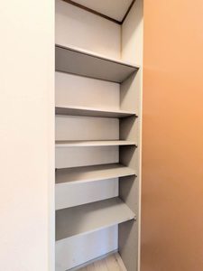 メゾンクレール A0101号-11