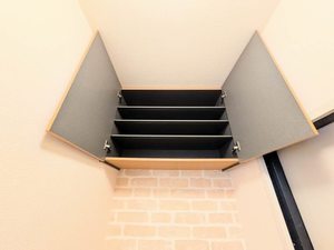 メゾンクレール A0101号-13