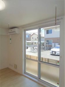 グランフォート　Ｂ棟 B0102号-3