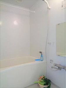 グランフォート　Ｂ棟 B0102号-5