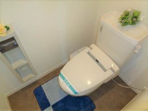 グランフォート　Ｂ棟 B0102号-7