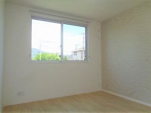 グランフォート　Ｂ棟 B0102号-12