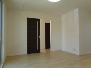 グランフォート　Ｂ棟 B0102号-15