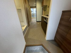 フレグランスＹ A0101号-1