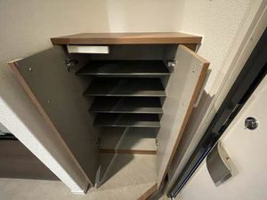 フレグランスＹ A0101号-2