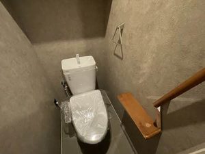 フレグランスＹ A0101号-4