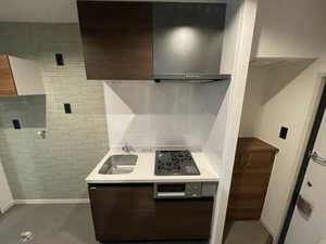 フレグランスＹ A0101号-5