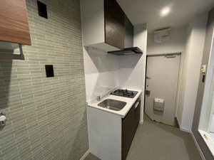 フレグランスＹ A0101号-6