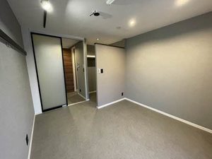 フレグランスＹ A0101号-8