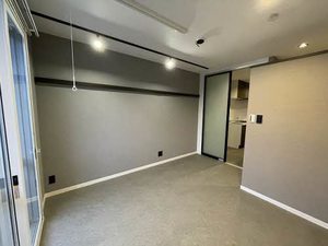 フレグランスＹ A0101号-9