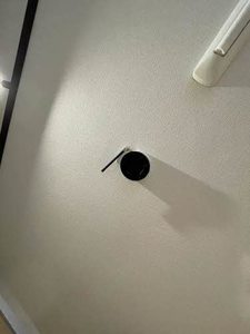 フレグランスＹ A0101号-11