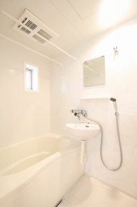 クレールＹ A0105号-4