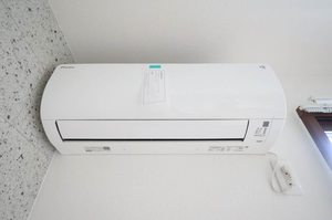 クレールＹ A0105号-6